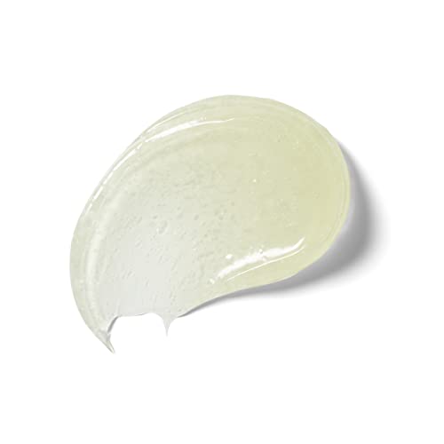 Weleda Skin Food Nourishing Oil-to-Milk Facial Cleanser, 2.5 fl oz