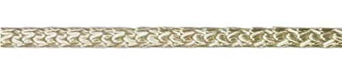 Replacement Cord Loops for Cellular & Pleated Shades - Vanilla