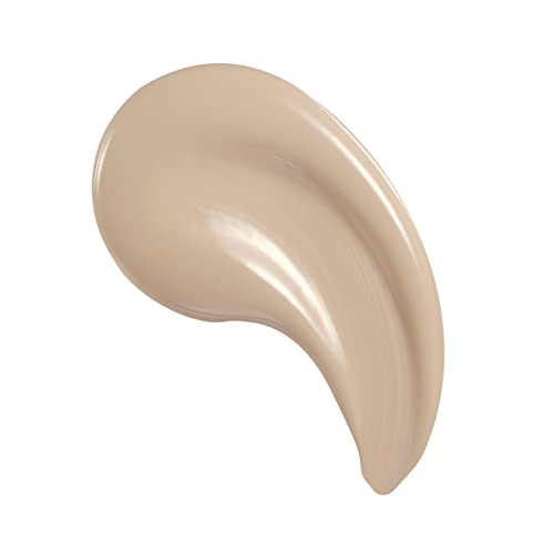 Revolution IRL Filter Finish Concealer C3 0.21 oz (Pack of 2) - Full Coverage & Long-Lasting