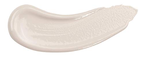 L.A. Girl Pro.Coverage Illuminating Foundation Mixer - White (Pack of 2)