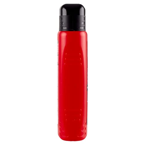 Intesa Pour Homme Daily Invigorating Shampoo & Shower Gel - 500ml