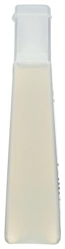 GIOVANNI 50:50 Balanced Hydrating Clarifying Shampoo, 2 Fl Oz