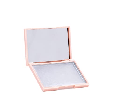 Beauty Creations Eyebrow Cleanser Soap for Brows and Skin Care