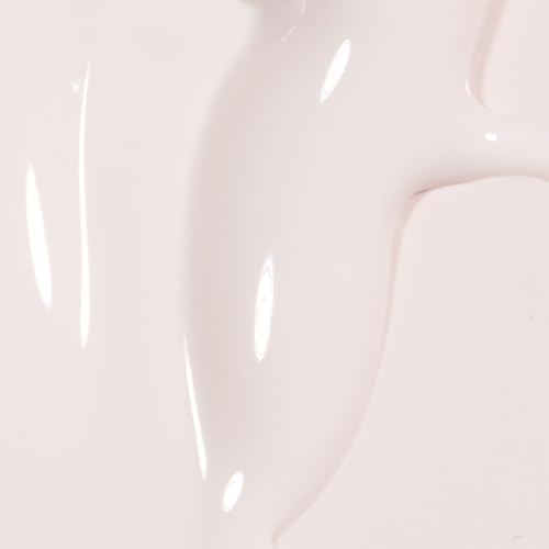 OPI Infinite Shine Nail Polish - Long-Lasting Gel-Like Finish