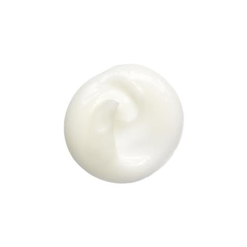 Bumble and bumble. Creme De Coco Conditioner | Provides Rich Moisture and Shine | Reduces Frizz | With Coconut Kukui Nut Murumuru Butter | For Dry Medium to Thick Curly, Wavy, Straight Hair