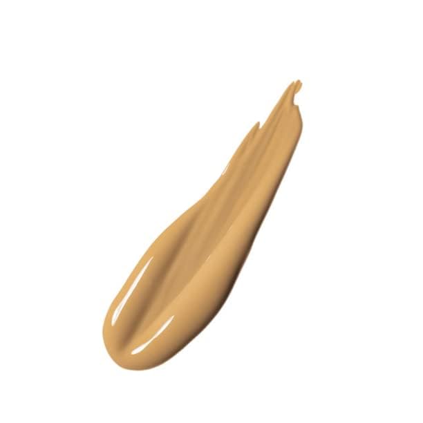 Flawless IRL Skin Perfecting Foundation - Honey Honey T1 | Long-Lasting Coverage