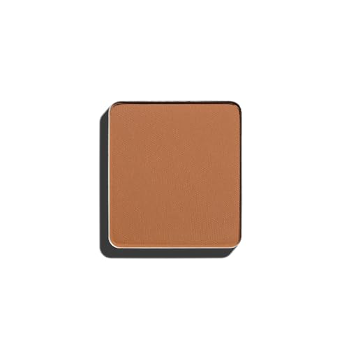 Inglot Freedom System Matte Eyeshadow - Highly Pigmented & Long-Wearing