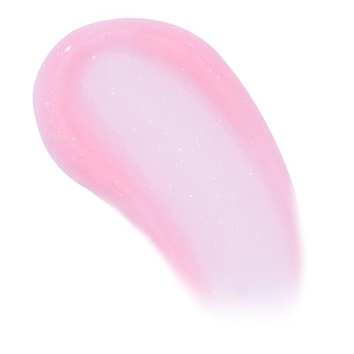 ColourPop Pokémon Lip Mask - Berry Leave-On Overnight Treatment