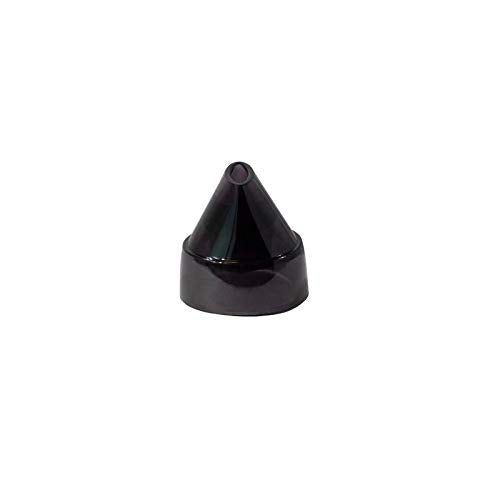 Spa Sciences MIO Pore Extraction Tips - Set of 3 Replacement Suction Heads