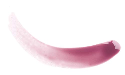 Burt's Bees 100% Natural Moisturizing Tinted Lip Oil - Whispering Orchid