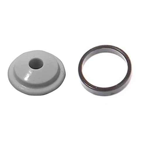 Philips Electric Toothbrush Sealing Ring Replacement Set