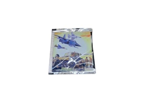 TKT Bomb Bags - 72-Pack Party Novelty Pop Bags for Outdoor Fun