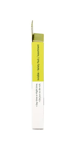 Thursday Plantation Invisible Hydrocolloid Patches with Tea Tree & Salicylic Acid - 21 Count