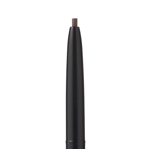 Arches & Halos Micro Defining Brow Pencil - Mocha Blonde, Vegan