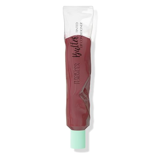 Physicians Formula Butter Lip Conditioner - Beach Bronze Tint