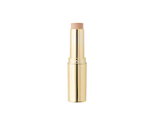 Jerome Alexander Magic Minerals Foundation Stick - 3-in-1 Full Coverage