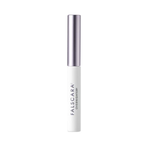 KISS Falscara Overnighter Long Wear Sealer for Lash Clusters