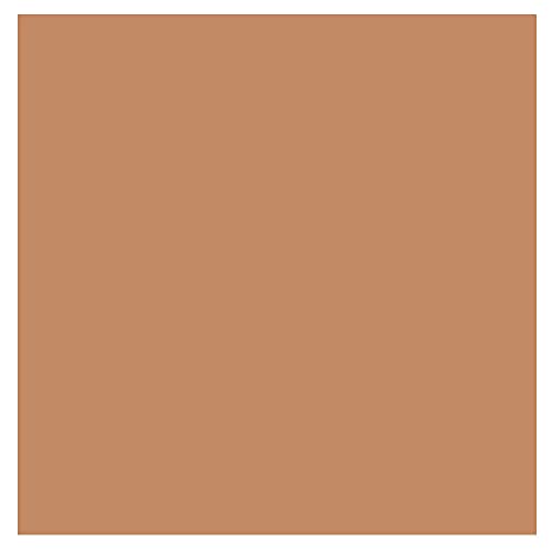 Maybelline City Bronzer Powder - Bronzer & Contour, Medium Tones, 0.32 oz