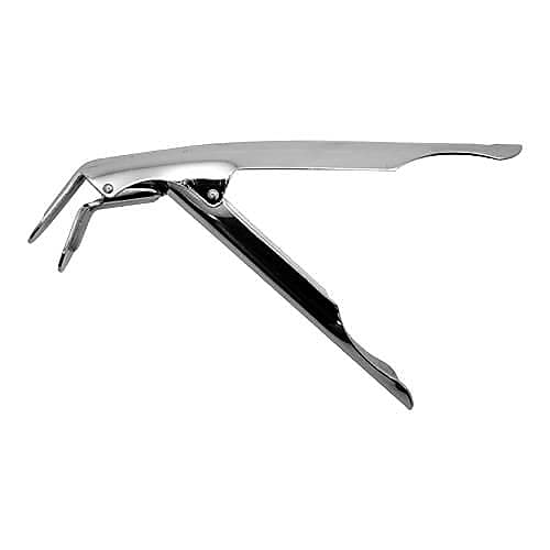 American Metalcraft I9540 Pan Gripper for Deep Pans
