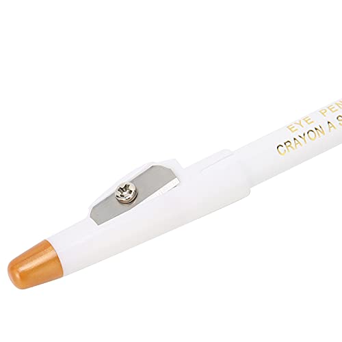 ANGGREK Beard Lineup Pencil - Professional Tracing Tool for Men