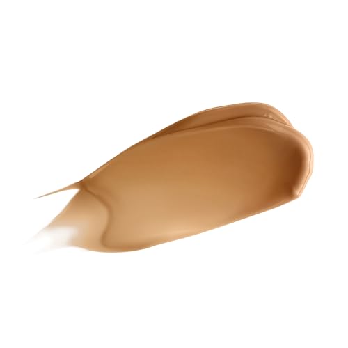 Sally Hansen Airbrush Legs Gradual Tanning Lotion - Light to Medium (1 Pack)
