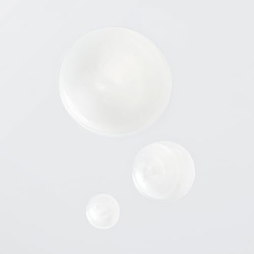 VERB Ghost Fine Hair Shampoo Citrus + Sweet Violet - Weightless Smoothing Cleanser
