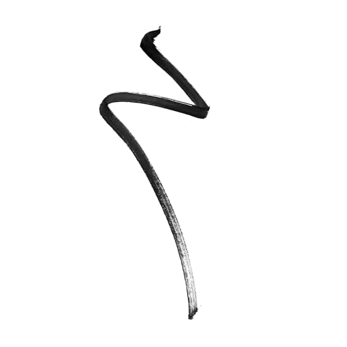COVERGIRL Intensify Me Liquid Eyeliner - Intense Black, 1 Count