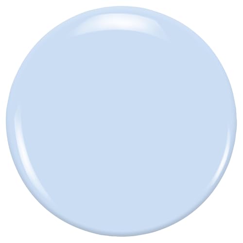 ZOYA Blu Long-Wear Nail Polish - Blue & Teal Vegan Formula