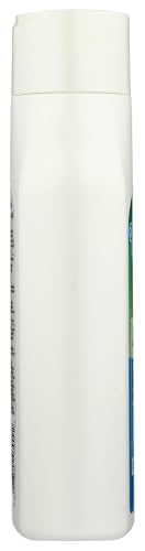 Jason Biotin Conditioner for Damaged Hair - 16 Oz