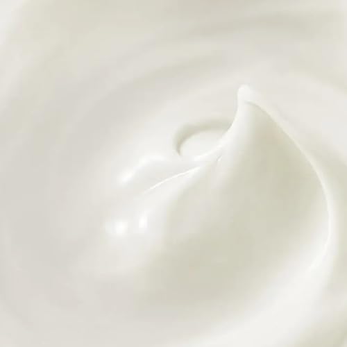 Mario Badescu Anti-Aging Eye Cream for Dark Circles and Puffiness