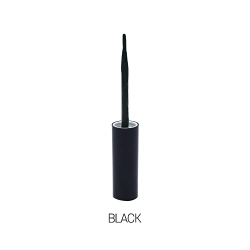 Laflare 3D Eyelash Bond Adhesive - Waterproof, Latex-Free Glue