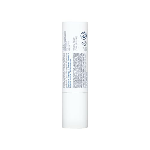 Bioderma Atoderm Hydrating Lip Stick for Dry Lips