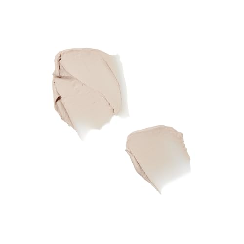 e.l.f. Poreless Face Primer - Lightweight Skin Prep, 2 Fl Oz