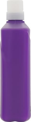 Aussie Total Miracle Conditioner - Nourishing Formula for Soft, Manageable Hair | 26.2 Fl Oz