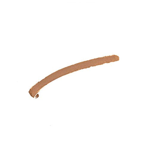 Youngblood Lip Liner Pencil - Au Naturel, 0.04 Oz, Vegan Formula
