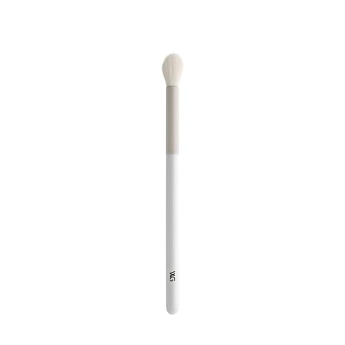 Wayne Goss Luna Large Crease Brush #4 - Premium Makeup Tool