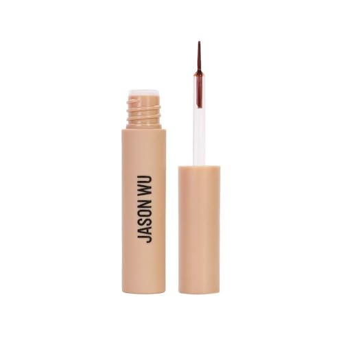 Jason Wu Faux Freckle Maker with Rose Water - Natural Sun-Kissed Look