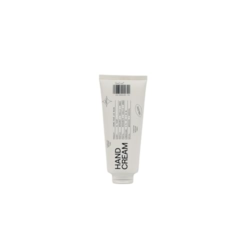 DedCool Hand Cream 01 Taunt, Niacinamide & Ceramide Hydrating Treatment
