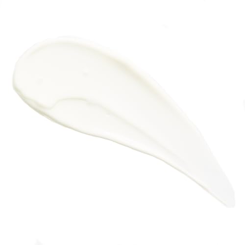MALIN+GOETZ Sage Styling Cream | Flexible Hold & Shine for All Hair Types