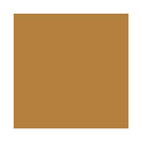 theBalm Furrowcious Eyebrow Pencil - Blonde, Long-Lasting & Smudge-Proof