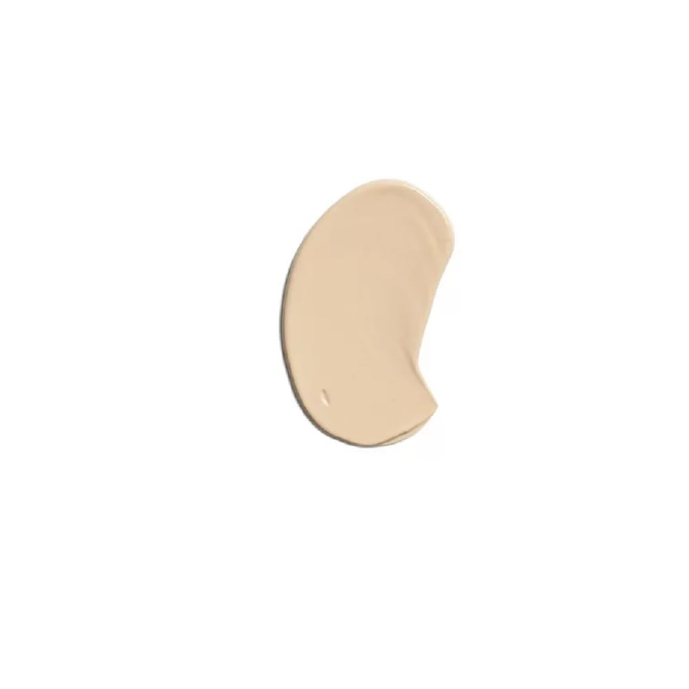 COVERGIRL Trublend Liquid Foundation - Creamy Natural, 1 Oz | Flawless Finish & Lightweight Coverage