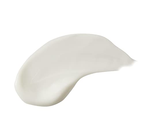 Soap & Glory Simply The Boost Body Yogurt - Lightweight Hydrating Moisturizer