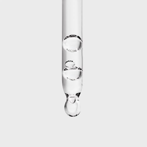 Inglot Duraline Eyeliner Sealant & Makeup Mixing Liquid 9ml Clear Waterproof