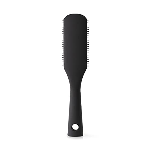 PATTERN Shower Brush by Tracee Ellis Ross – Style & Detangle for Curly & Coily Hair 3A-4C (Standard)