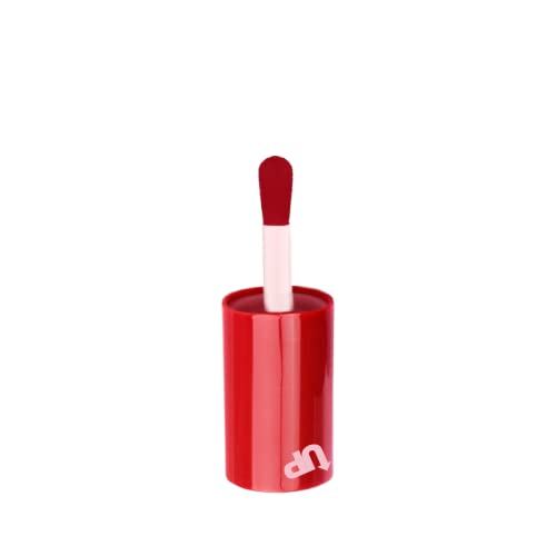 Pink Up Long-Lasting Kiss Lip Tint | Natural Finish & Intense Color