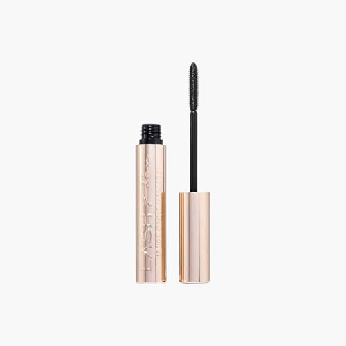 Beauty Creations Lash Flex Lengthening Mascara for Short Lashes