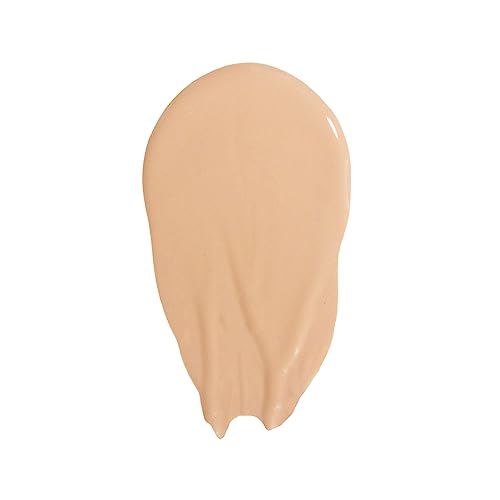 theBalm ATD C&G Liquid Concealer #8 - Long-Lasting & Crease-Proof