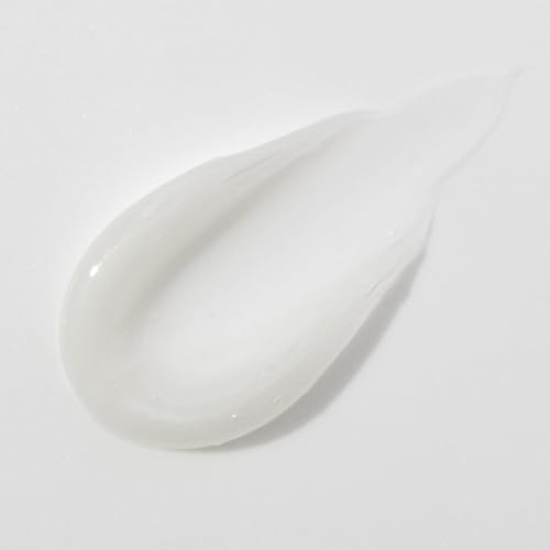 Mario Badescu Moisturizing Lip Balm with Coconut Oil & Shea Butter