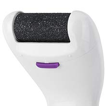 Spa Sciences Viva Foot Care Replacement Cartridge Multi Pack | Foot Care Accessories
