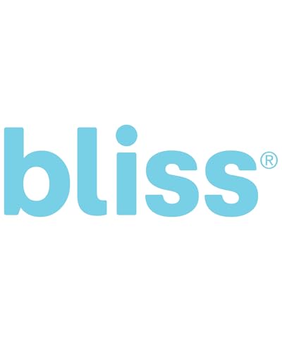 Bliss Travel Jars Set - 4 Pack 0.5oz Leak-Proof Containers with Spatula - Multi/One Size